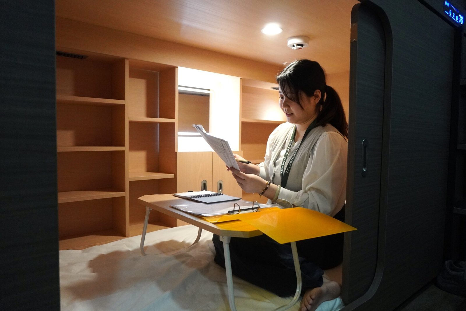 Image 3_Study Table