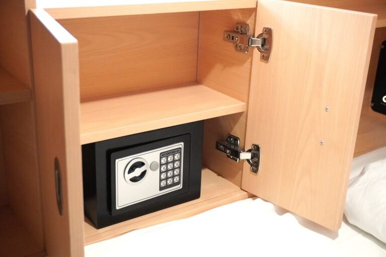 Image 5_Safe Box
